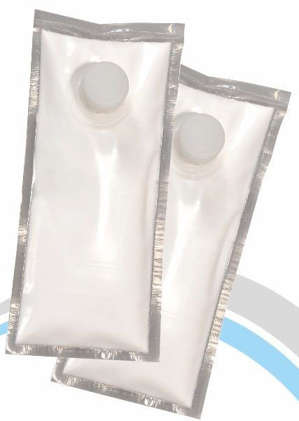 Farmacart Bag Cartridge Bicarbonate