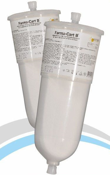 Farmacart Cartridge Bicarbonate