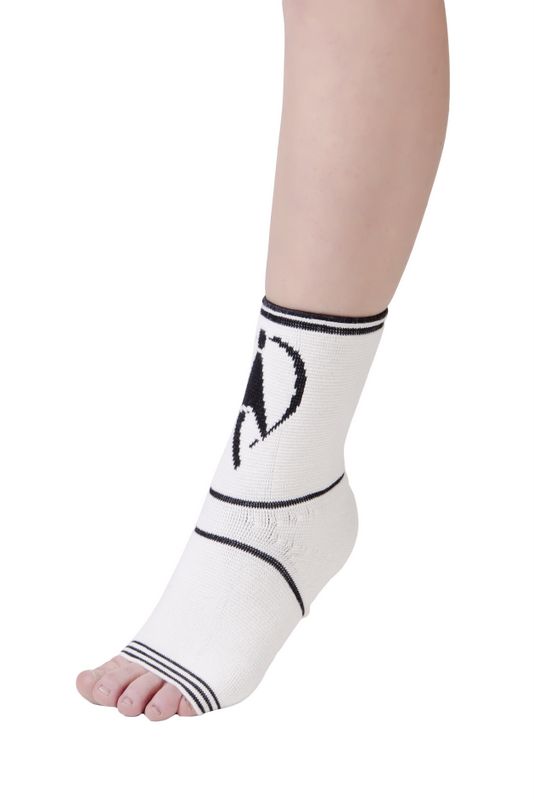 Textile Ankle Support